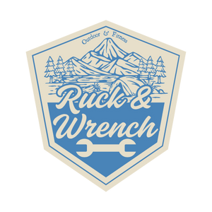 RuckAndWrench
